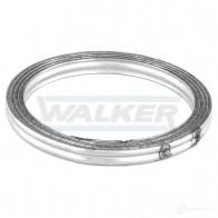 Кронштейн крепления глушителя WALKER 3277490801586 AUE Q8 131481 80158 - Изображение 4