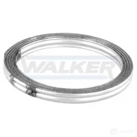 Кронштейн крепления глушителя WALKER 3277490801586 AUE Q8 131481 80158 - Изображение 5