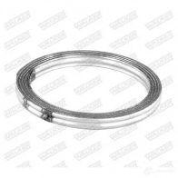 Кронштейн крепления глушителя WALKER 3277490801586 AUE Q8 131481 80158 - Изображение 8