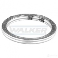 Кронштейн крепления глушителя WALKER 3277490801586 AUE Q8 131481 80158 - Изображение 9