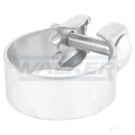 Кронштейн крепления глушителя WALKER 131551 9 U717T 3277490802514 80251 - Изображение 4