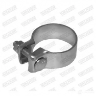 Кронштейн крепления глушителя WALKER 131551 9 U717T 3277490802514 80251 - Изображение 10