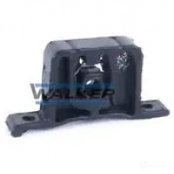 Кронштейн крепления глушителя WALKER NZ5 NTJV 80103 131433 3277490801036 - Изображение 3