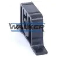 Кронштейн крепления глушителя WALKER NZ5 NTJV 80103 131433 3277490801036 - Изображение 4