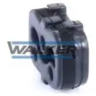 Кронштейн крепления глушителя WALKER 3277490805782 6F4B 5 80578 131811 - Изображение 3