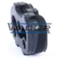 Кронштейн крепления глушителя WALKER 3277490805782 6F4B 5 80578 131811 - Изображение 5