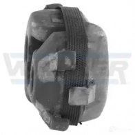 Кронштейн крепления глушителя WALKER 131440 80111 3277490801111 SOXYA 8 - Изображение 2