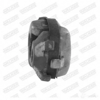 Кронштейн крепления глушителя WALKER 131440 80111 3277490801111 SOXYA 8 - Изображение 5