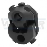 Кронштейн крепления глушителя WALKER 131440 80111 3277490801111 SOXYA 8 - Изображение 8