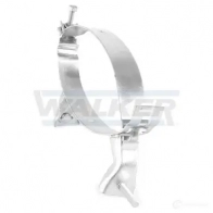 Кронштейн крепления глушителя WALKER 81504 4QAY 3L 132196 3277490815040 - Изображение 2