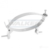Кронштейн крепления глушителя WALKER 81504 4QAY 3L 132196 3277490815040 - Изображение 3