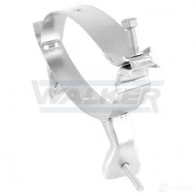 Кронштейн крепления глушителя WALKER 81504 4QAY 3L 132196 3277490815040 - Изображение 4