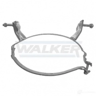 Кронштейн крепления глушителя WALKER 81504 4QAY 3L 132196 3277490815040 - Изображение 8