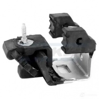 Кронштейн крепления глушителя WALKER 65RVW Y 80426 3277490804266 131693 - Изображение 3