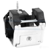 Кронштейн крепления глушителя WALKER 65RVW Y 80426 3277490804266 131693 - Изображение 4