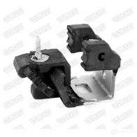 Кронштейн крепления глушителя WALKER 65RVW Y 80426 3277490804266 131693 - Изображение 6