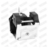 Кронштейн крепления глушителя WALKER 65RVW Y 80426 3277490804266 131693 - Изображение 7