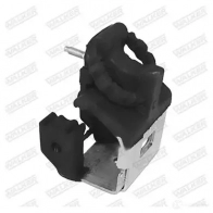 Кронштейн крепления глушителя WALKER 65RVW Y 80426 3277490804266 131693 - Изображение 9
