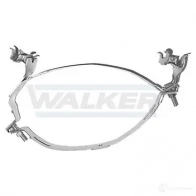 Кронштейн крепления глушителя WALKER 3277490815736 30 CYPX 132210 81573 - Изображение 2
