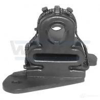 Кронштейн крепления глушителя WALKER 131688 80421 3277490804211 6T D7VPJ - Изображение 8