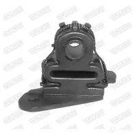 Кронштейн крепления глушителя WALKER 131688 80421 3277490804211 6T D7VPJ - Изображение 9