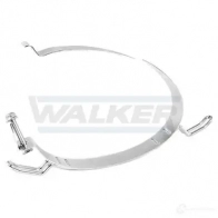 Кронштейн крепления глушителя WALKER 132217 5 LUSF 81586 3277490815866 - Изображение 8