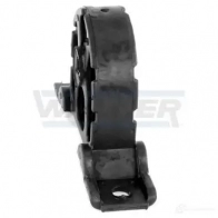 Кронштейн крепления глушителя WALKER 131467 3277490801449 80144 2DD3S AT - Изображение 5