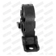 Кронштейн крепления глушителя WALKER 131467 3277490801449 80144 2DD3S AT - Изображение 6