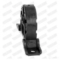 Кронштейн крепления глушителя WALKER 131467 3277490801449 80144 2DD3S AT - Изображение 8