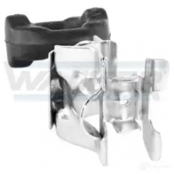 Кронштейн крепления глушителя WALKER 3277490815989 132224 81598 BV15 TUV - Изображение 4