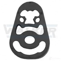 Кронштейн крепления глушителя WALKER 80553 1198893169 3277490805539 FWEO X - Изображение 3
