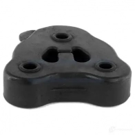 Кронштейн крепления глушителя WALKER XIB 9IP7 80143 131466 3277490801432 - Изображение 3