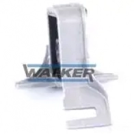 Кронштейн крепления глушителя WALKER 0UI5T C 80419 3277490804198 131686 - Изображение 2