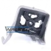 Кронштейн крепления глушителя WALKER 0UI5T C 80419 3277490804198 131686 - Изображение 3