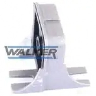 Кронштейн крепления глушителя WALKER 0UI5T C 80419 3277490804198 131686 - Изображение 4