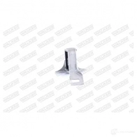Кронштейн крепления глушителя WALKER 0UI5T C 80419 3277490804198 131686 - Изображение 5