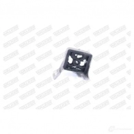 Кронштейн крепления глушителя WALKER 0UI5T C 80419 3277490804198 131686 - Изображение 6