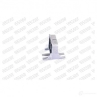 Кронштейн крепления глушителя WALKER 0UI5T C 80419 3277490804198 131686 - Изображение 7