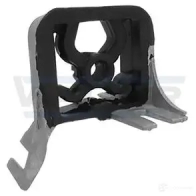 Кронштейн крепления глушителя WALKER 0UI5T C 80419 3277490804198 131686 - Изображение 8