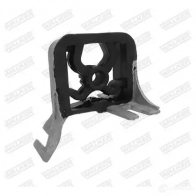 Кронштейн крепления глушителя WALKER 0UI5T C 80419 3277490804198 131686 - Изображение 9