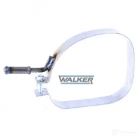 Кронштейн крепления глушителя WALKER 80597 3277490805973 L8 CZEK 131825 - Изображение 4