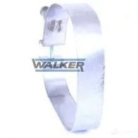 Кронштейн крепления глушителя WALKER 80597 3277490805973 L8 CZEK 131825 - Изображение 5
