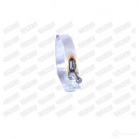 Кронштейн крепления глушителя WALKER 80597 3277490805973 L8 CZEK 131825 - Изображение 6