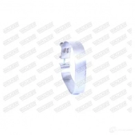Кронштейн крепления глушителя WALKER 80597 3277490805973 L8 CZEK 131825 - Изображение 8