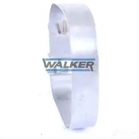 Кронштейн крепления глушителя WALKER KSGE L7Q 3277490805942 80594 131822 - Изображение 3