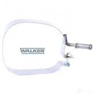 Кронштейн крепления глушителя WALKER KSGE L7Q 3277490805942 80594 131822 - Изображение 4