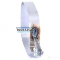 Кронштейн крепления глушителя WALKER KSGE L7Q 3277490805942 80594 131822 - Изображение 5