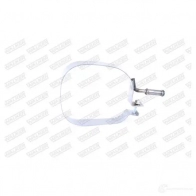 Кронштейн крепления глушителя WALKER KSGE L7Q 3277490805942 80594 131822 - Изображение 7