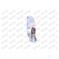 Кронштейн крепления глушителя WALKER KSGE L7Q 3277490805942 80594 131822 - Изображение 8