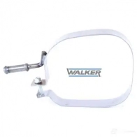 Кронштейн крепления глушителя WALKER KSGE L7Q 3277490805942 80594 131822 - Изображение 9